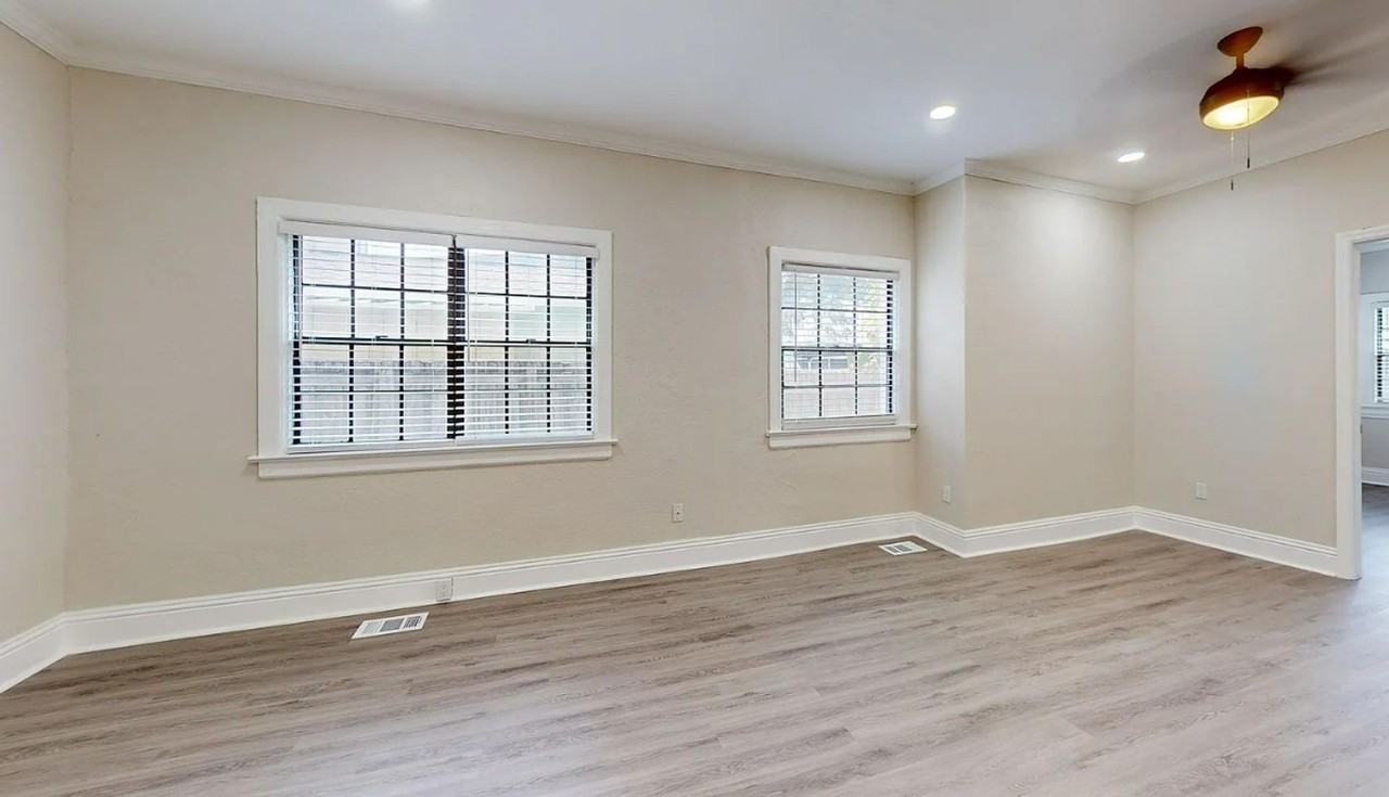Renovated Davis Islands Apartments - Photo 5 of 11