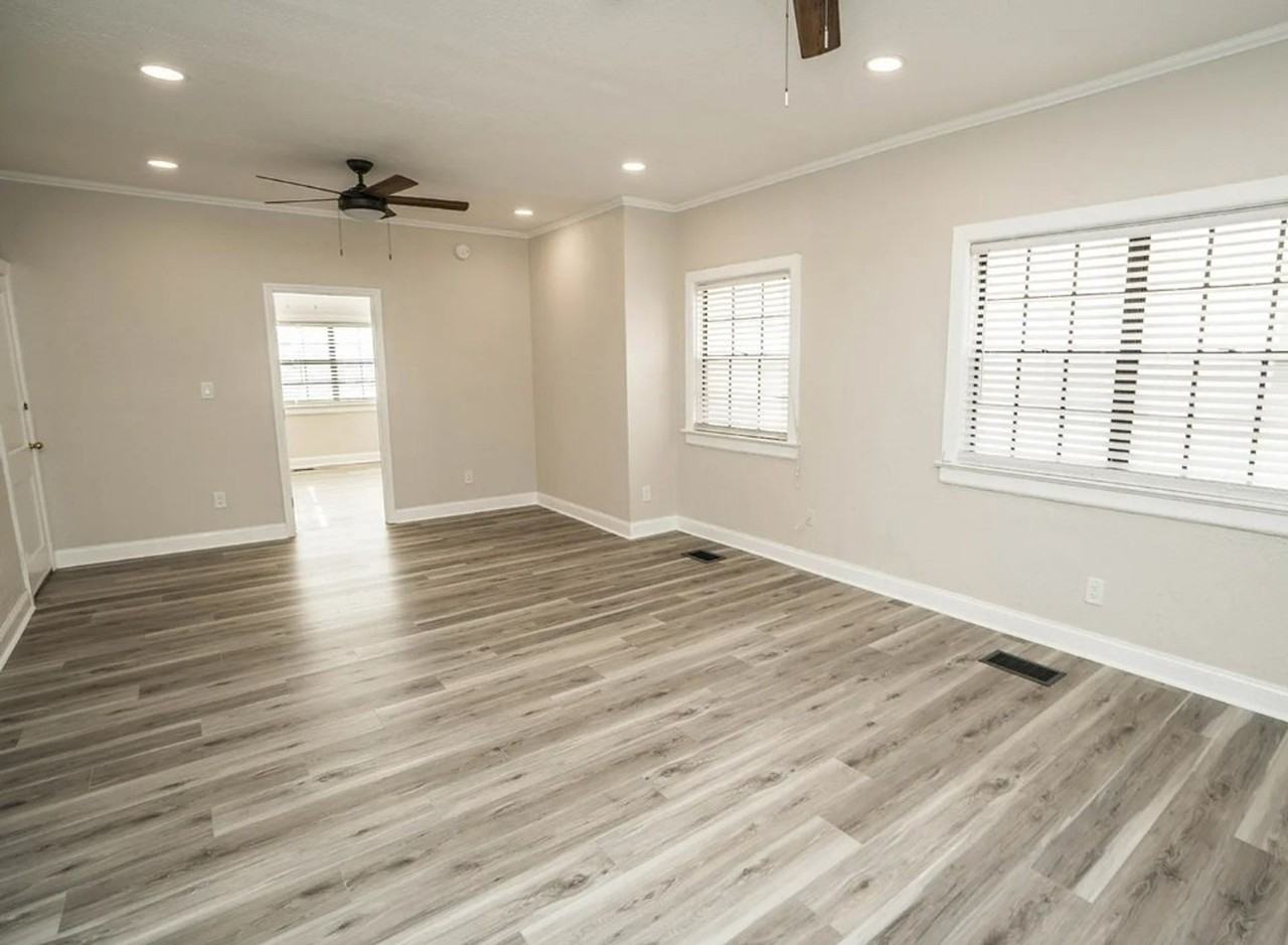 Renovated Davis Islands Apartments - Photo 6 of 11