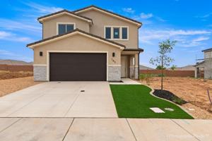featured image of 785 W 430 N