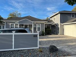 featured image of 1505 Castillo St