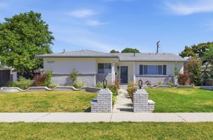 featured image of 16257 Los Alimos St
