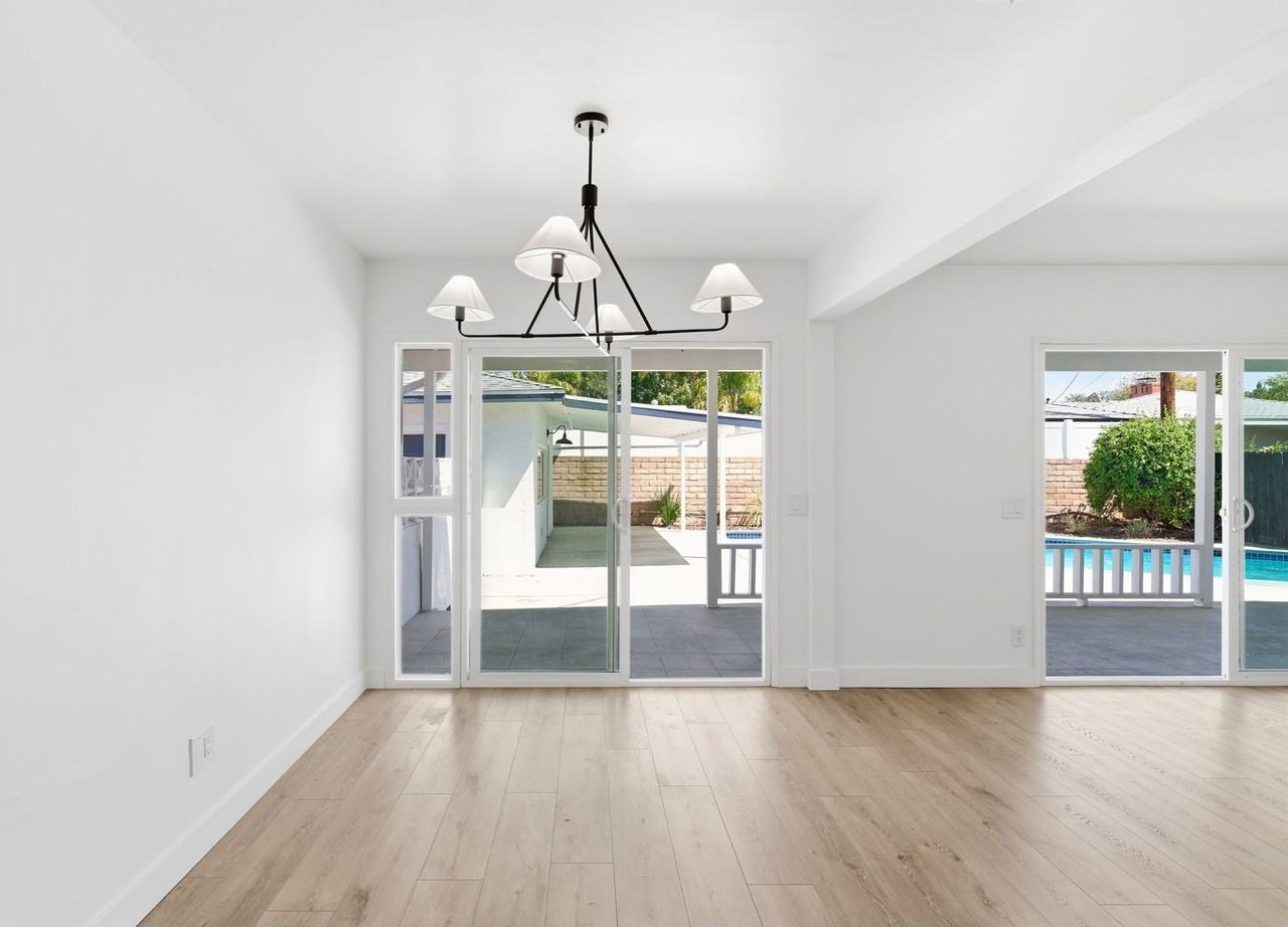 16257 Los Alimos St - Photo 5 of 31