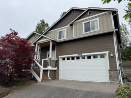 featured image of 108 Jeff St