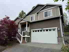 108 Jeff St - Photo 1 of 1