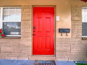 220 Se Jefferson Cir N - Photo 1 of 1