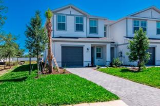 14452 Lilac Sky Ter - Photo 1 of 1