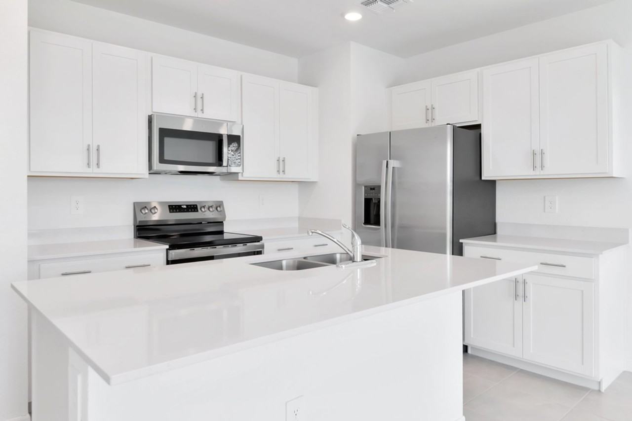 14452 Lilac Sky Ter - Photo 2 of 38
