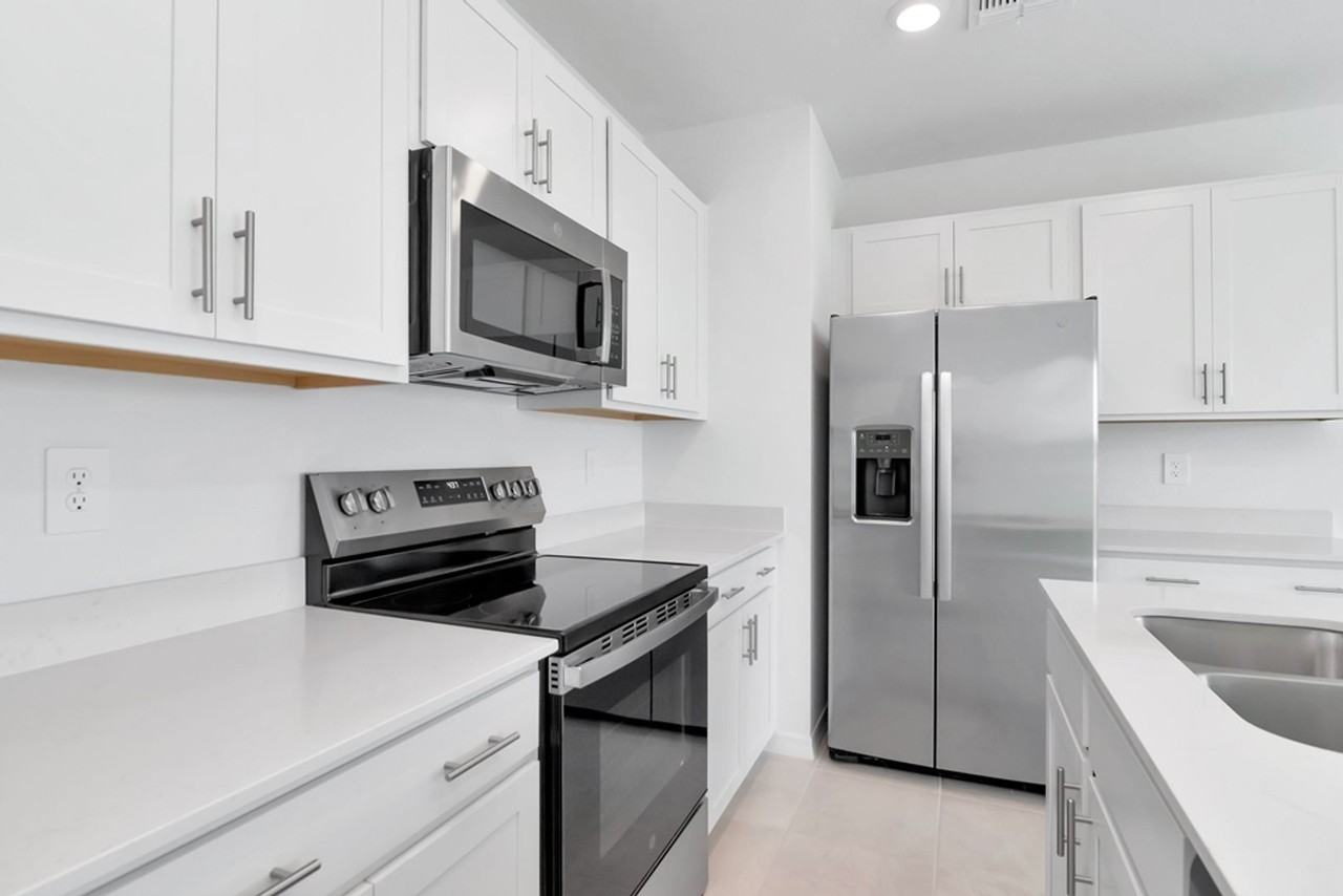 14452 Lilac Sky Ter - Photo 4 of 38