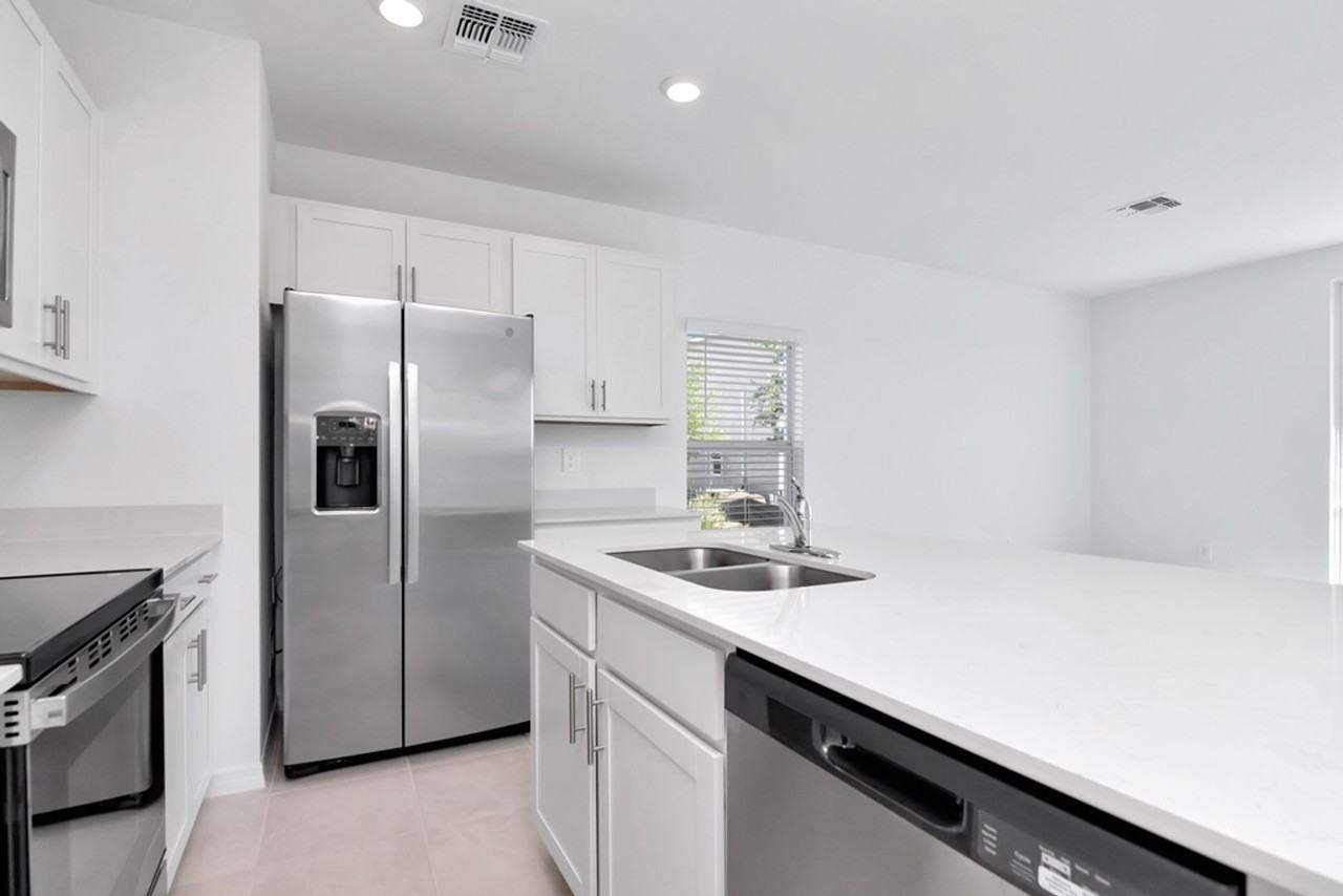 14452 Lilac Sky Ter - Photo 5 of 38