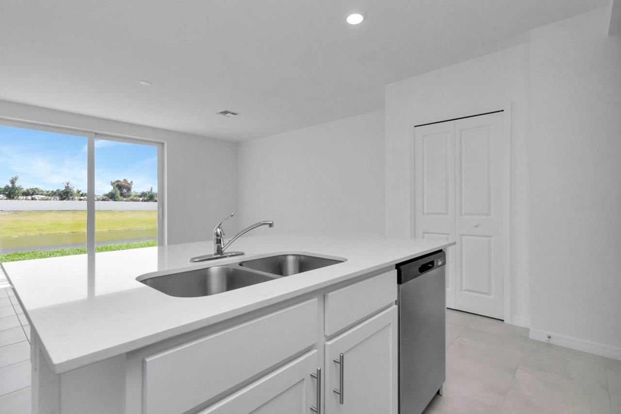 14452 Lilac Sky Ter - Photo 6 of 38