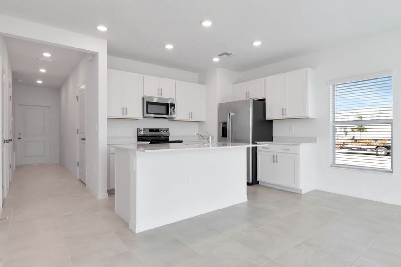 14452 Lilac Sky Ter - Photo 7 of 38