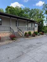 featured image of 3619 Cardin Ln