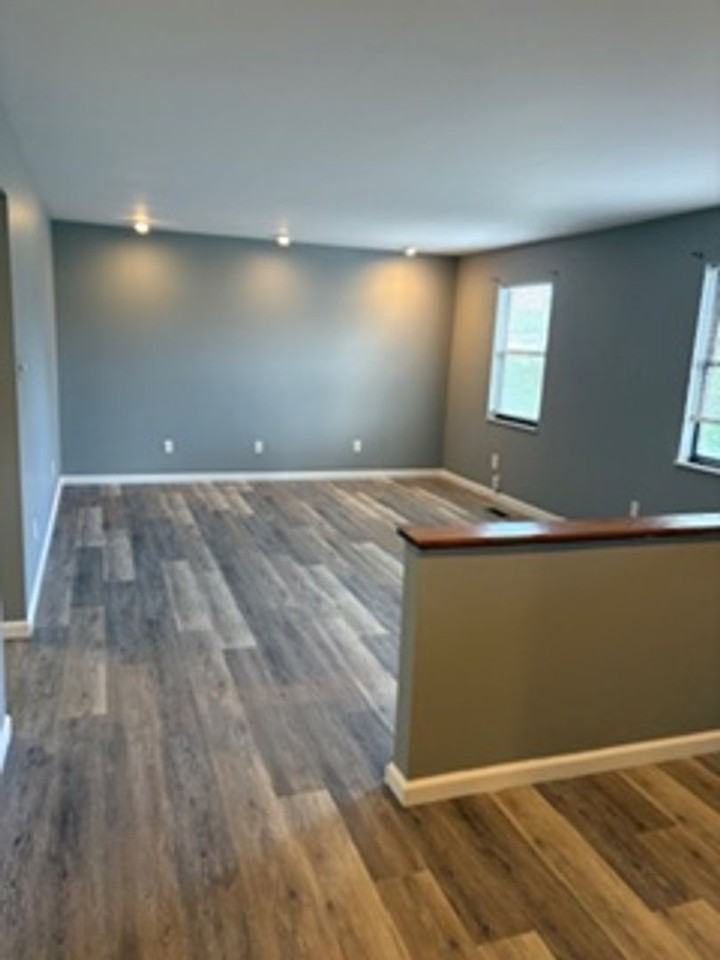 3619 Cardin Ln - Photo 2 of 9