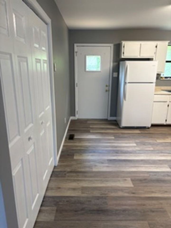 3619 Cardin Ln - Photo 4 of 9