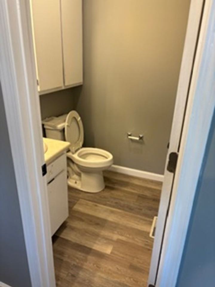 3619 Cardin Ln - Photo 5 of 9