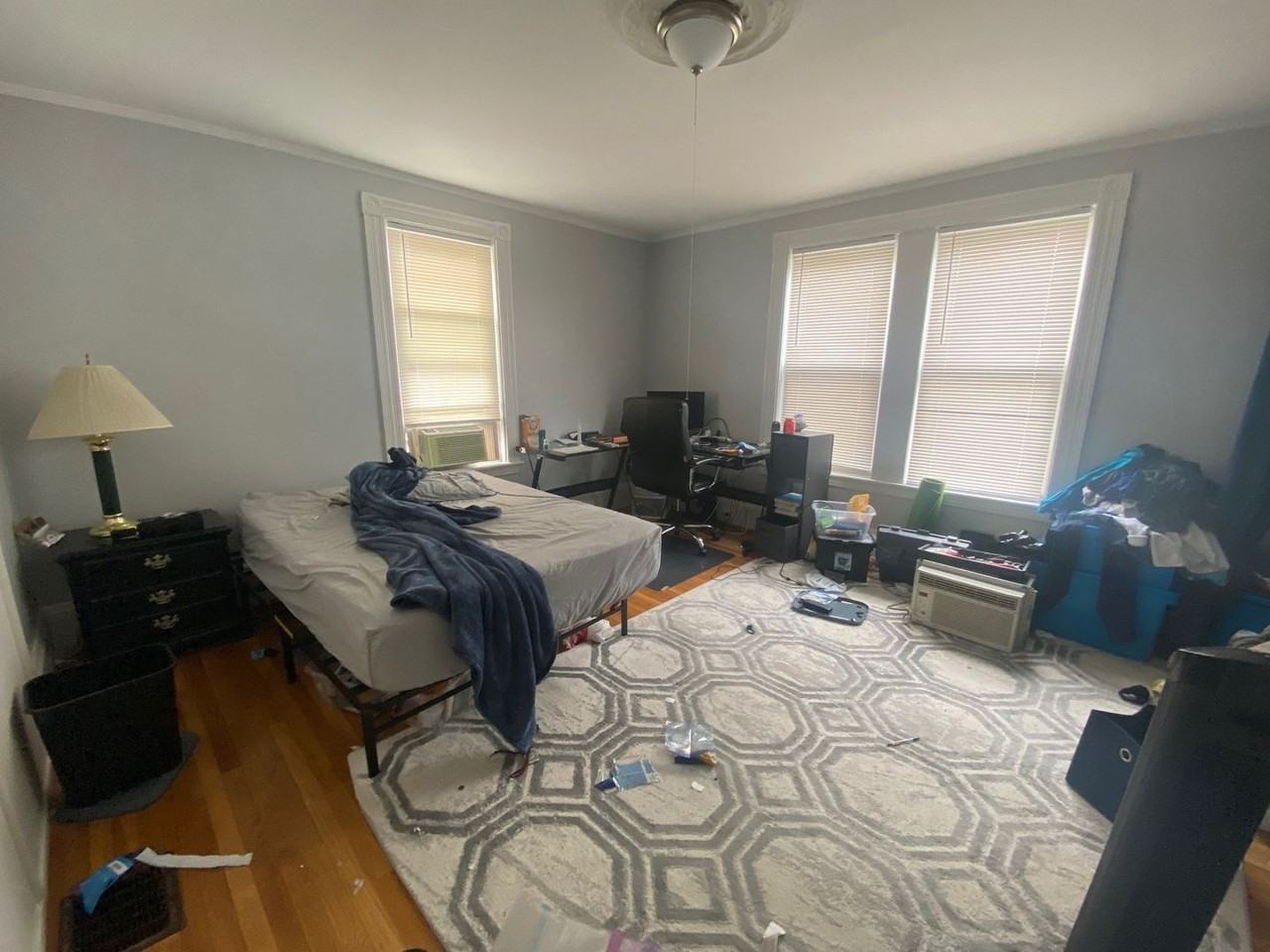 11 Bayard St - Photo 6 of 15
