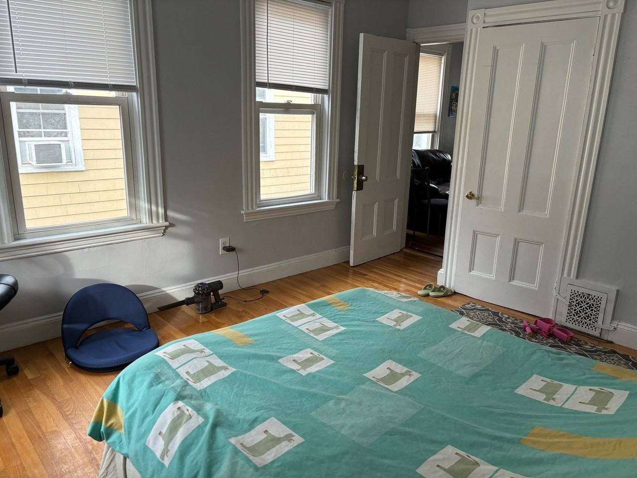 11 Bayard St - Photo 7 of 15