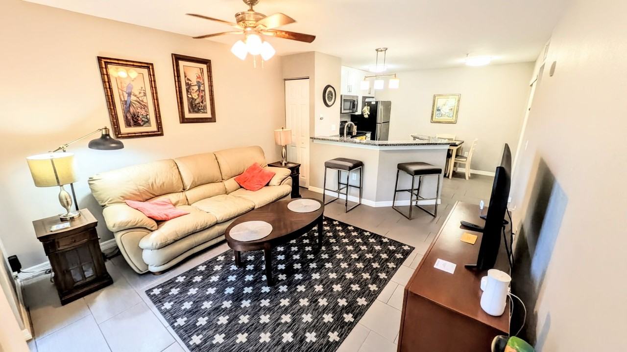 850 S Tamiami Trl #409 - Photo 2 of 37