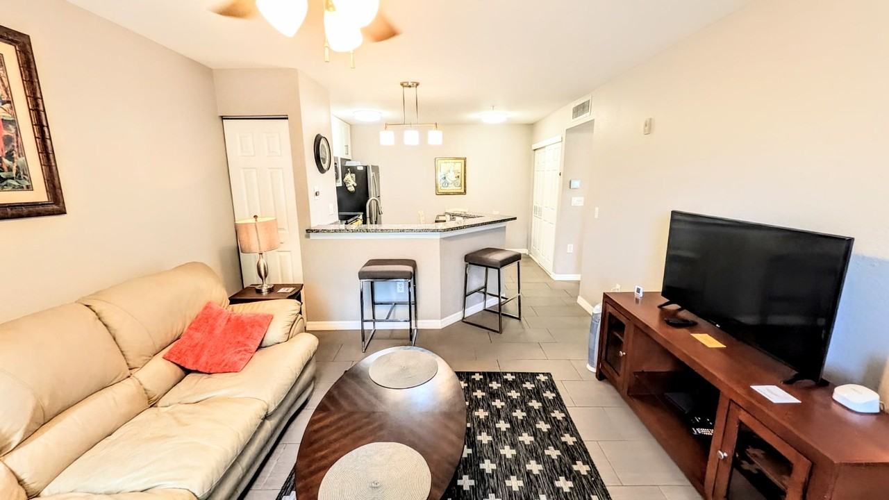 850 S Tamiami Trl #409 - Photo 3 of 37