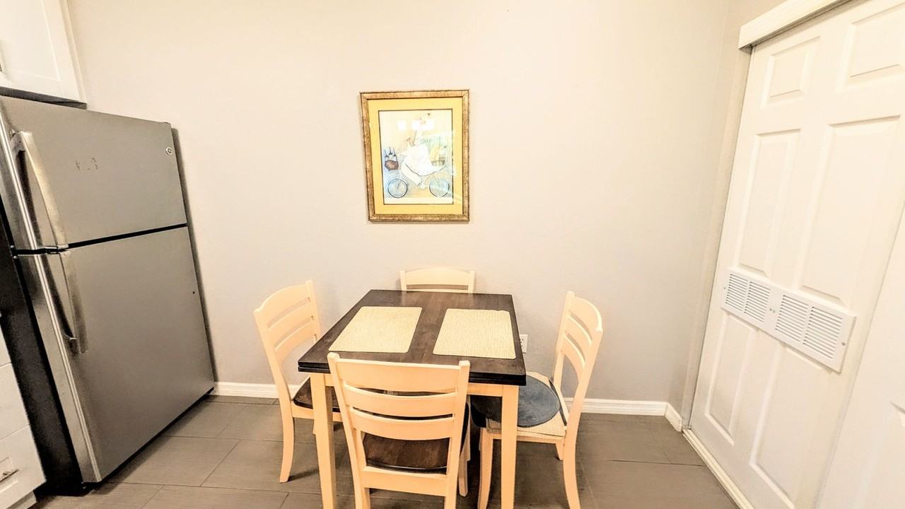 850 S Tamiami Trl #409 - Photo 4 of 37