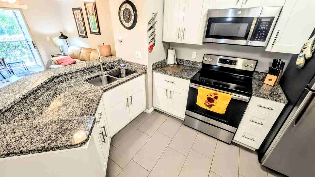 850 S Tamiami Trl #409 - Photo 5 of 37