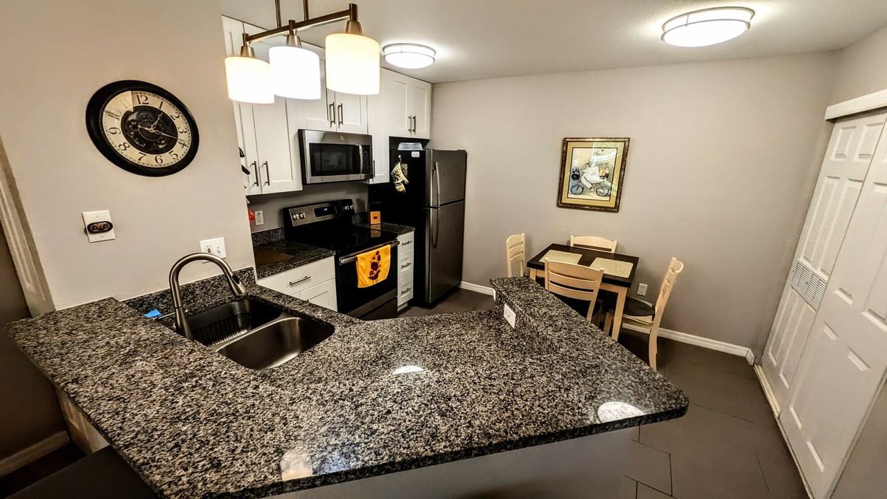850 S Tamiami Trl #409 - Photo 6 of 37