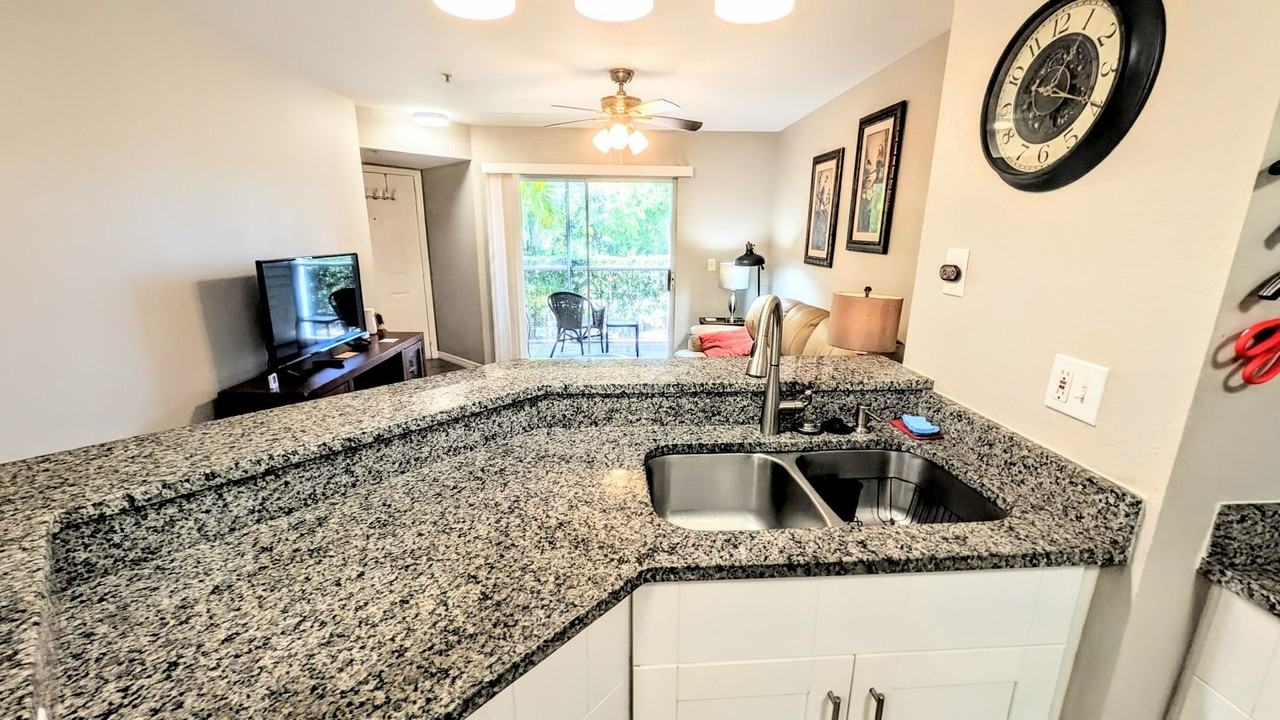 850 S Tamiami Trl #409 - Photo 7 of 37