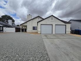 43632 San Francisco Ave - Photo 1 of 1