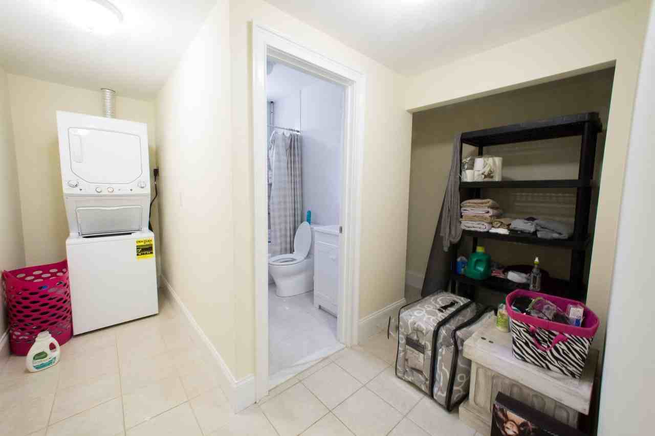45 Beaconsfield Rd - Photo 3 of 12