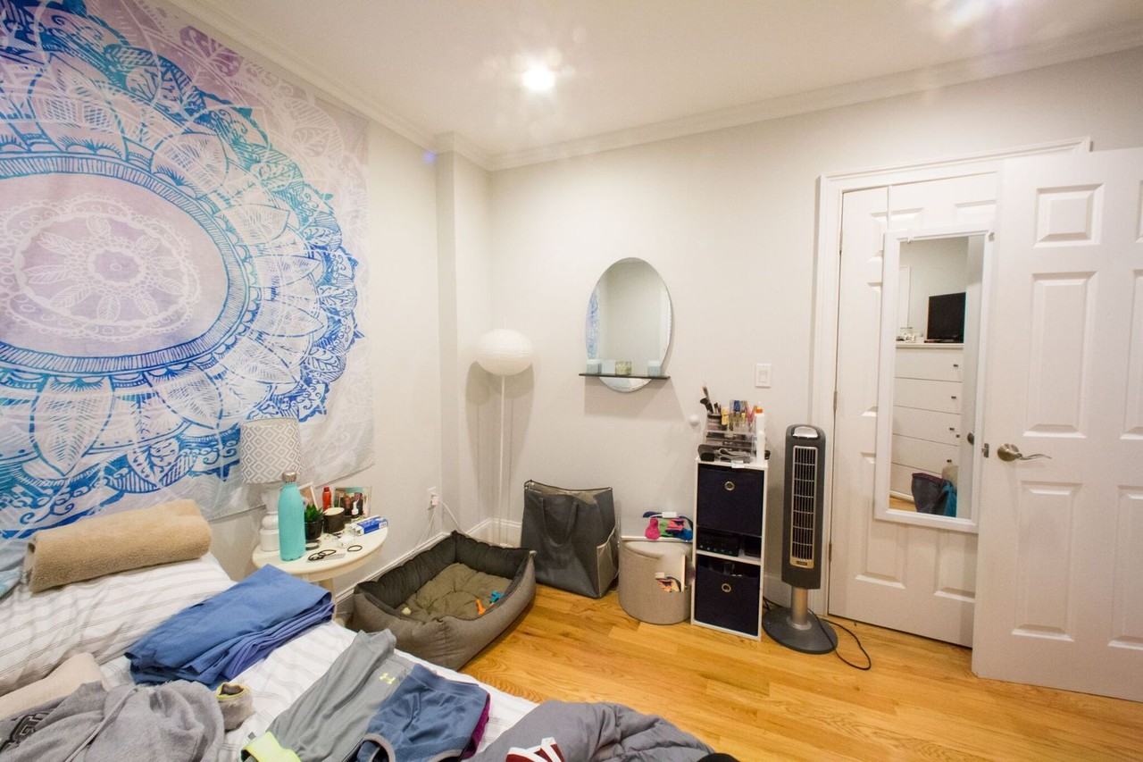 45 Beaconsfield Rd - Photo 4 of 12