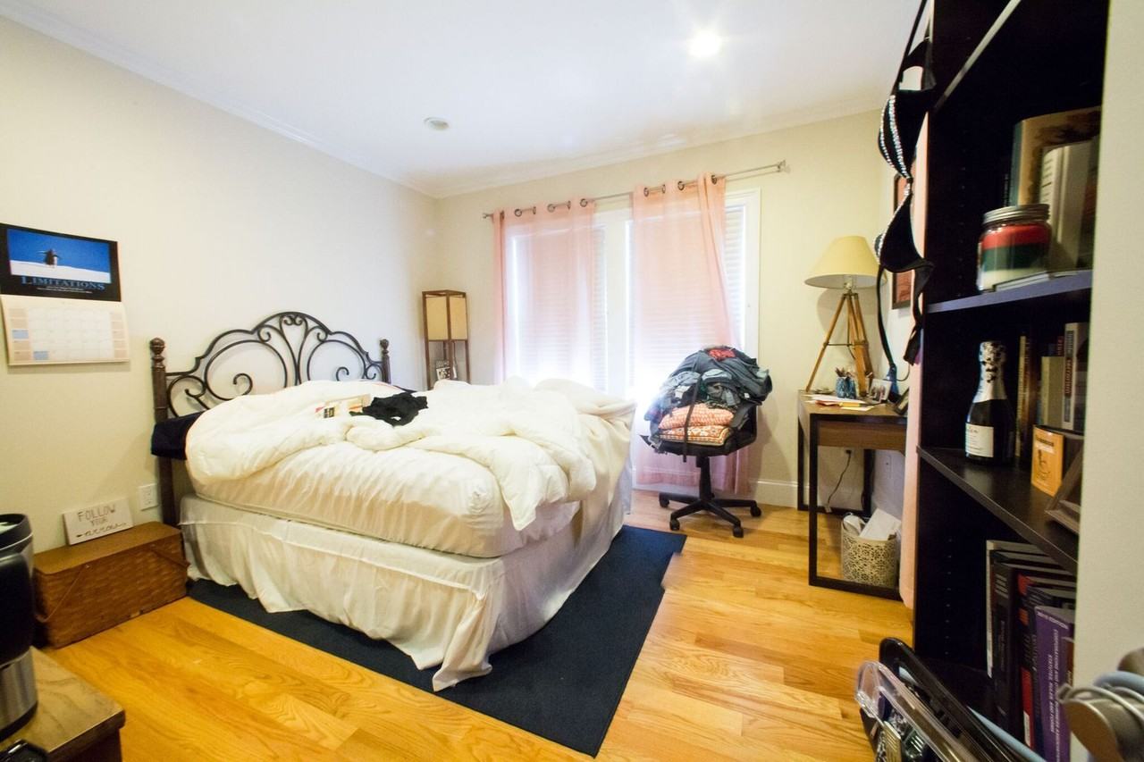 45 Beaconsfield Rd - Photo 5 of 12