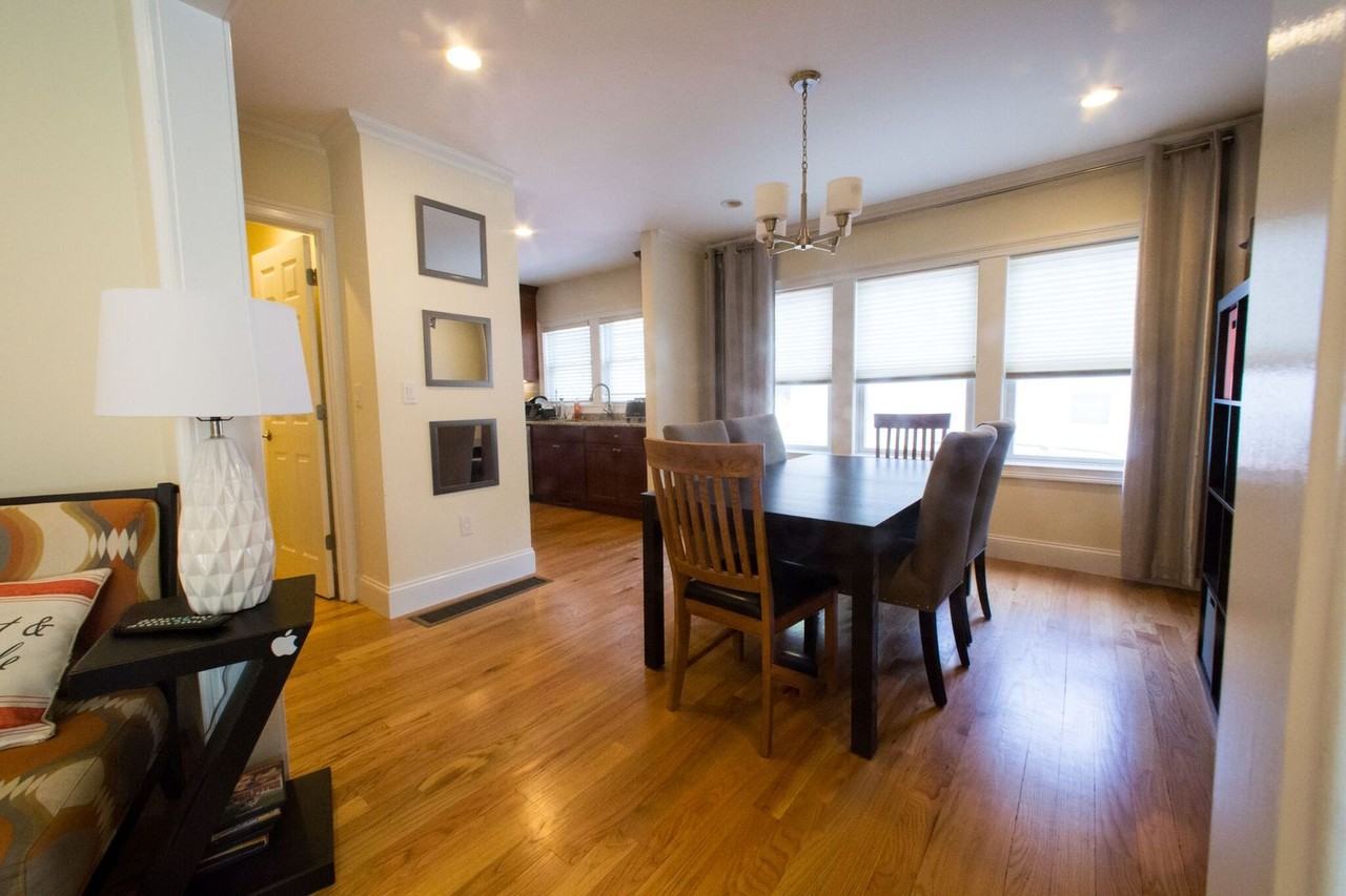 45 Beaconsfield Rd - Photo 6 of 12