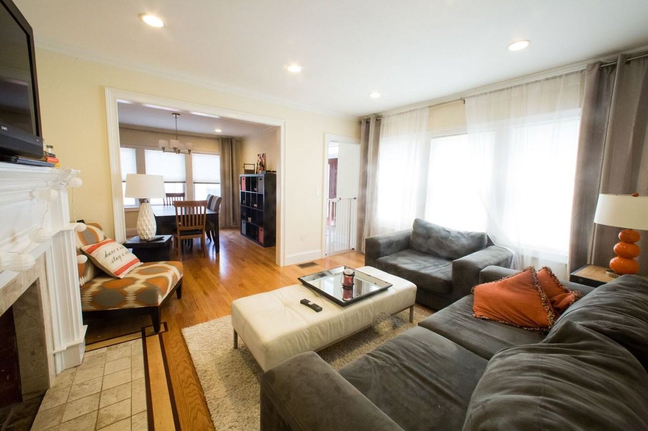 45 Beaconsfield Rd - Photo 7 of 12
