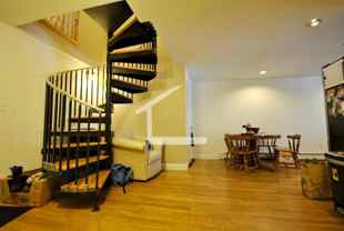 37 Addington Rd - Photo 1 of 1