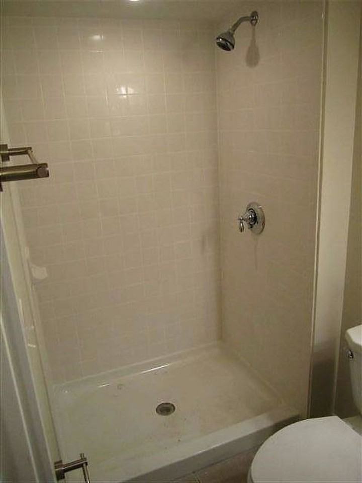 18 E Springfield St - Photo 3 of 5