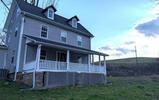 featured image of 1222 Stafford Rd