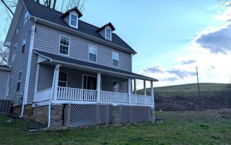 1222 Stafford Rd - Photo 1 of 1