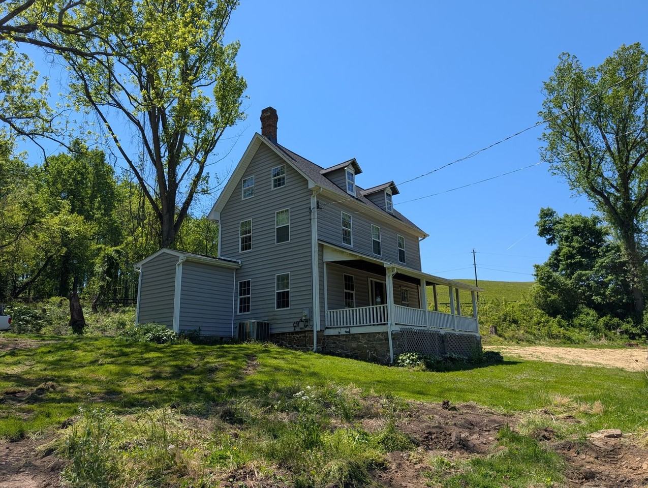 1222 Stafford Rd - Photo 4 of 20