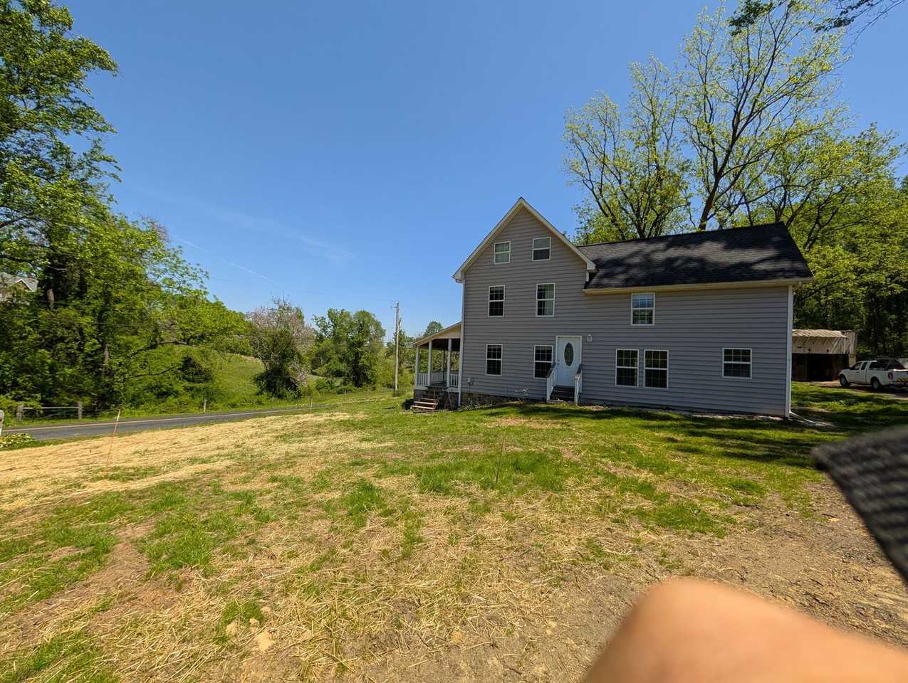 1222 Stafford Rd - Photo 5 of 20