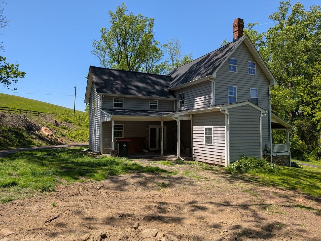 1222 Stafford Rd - Photo 6 of 20