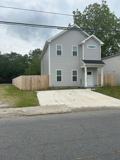 1103 Peartree Rd - Photo 1 of 1