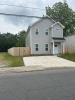 featured image of 1103 Peartree Rd