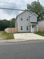 1103 Peartree Rd - Photo 1 of 1
