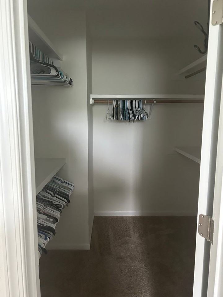 1103 Peartree Rd - Photo 6 of 15