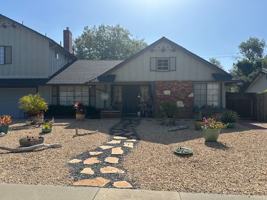 featured image of 5509 Huntington Dr