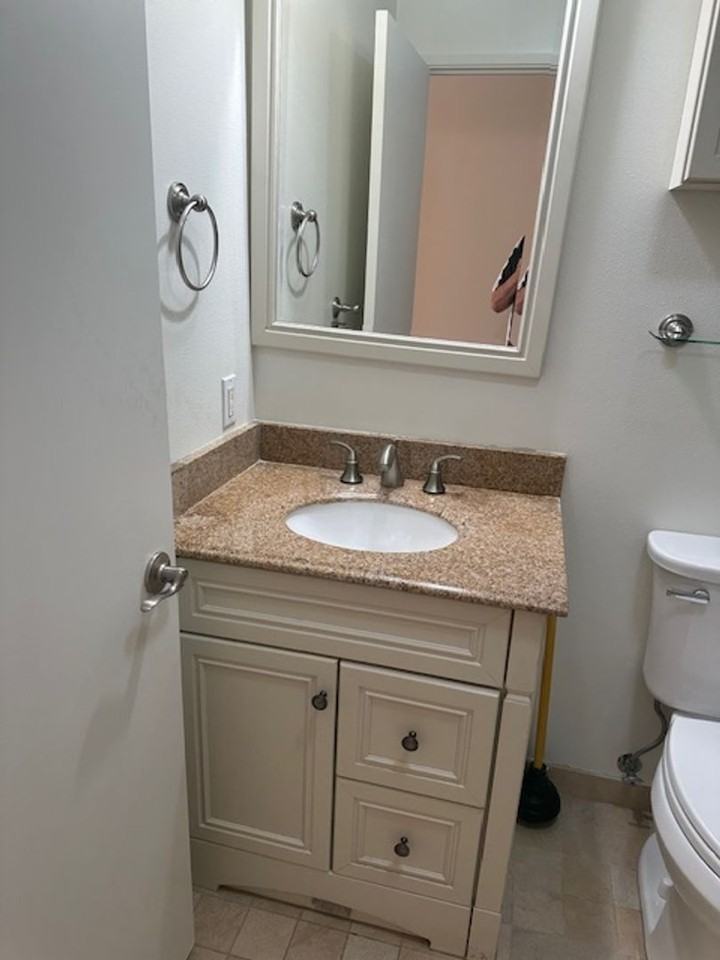 5509 Huntington Dr - Photo 5 of 12