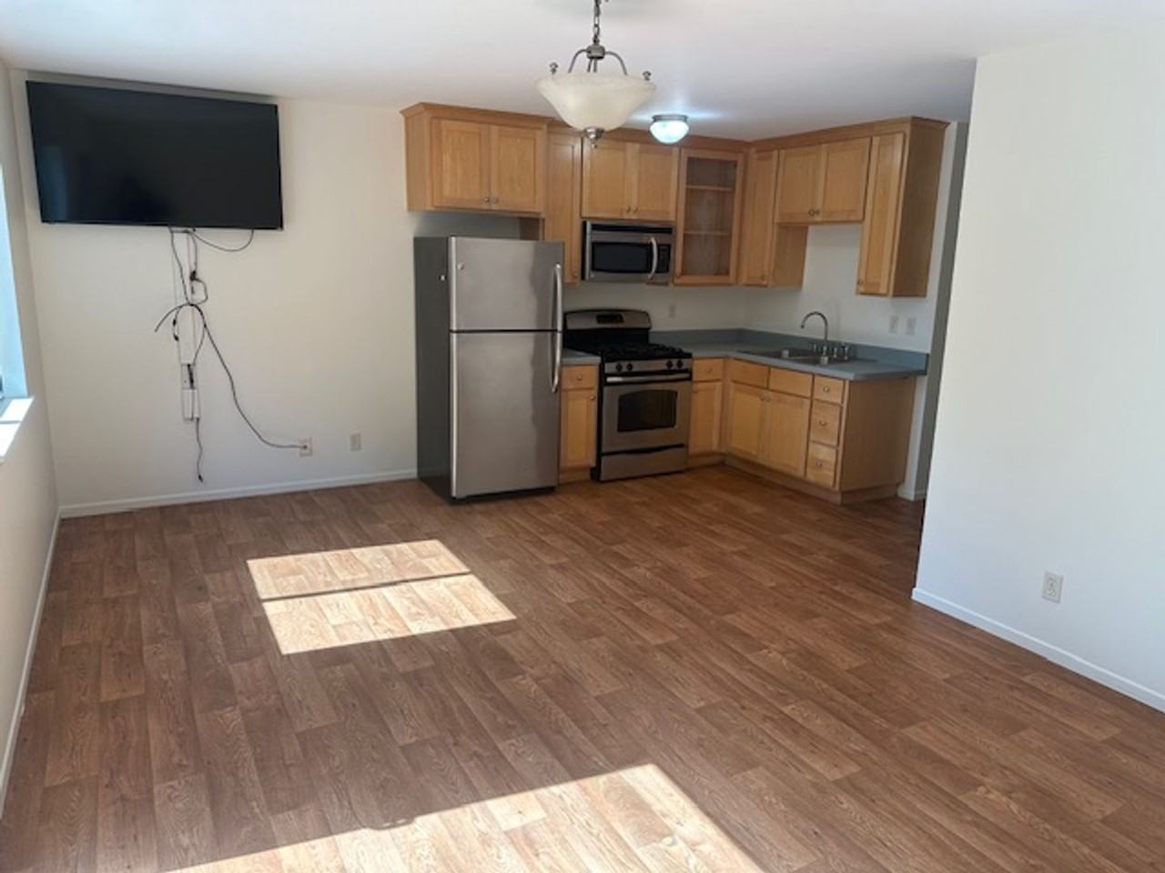 5509 Huntington Dr - Photo 6 of 12