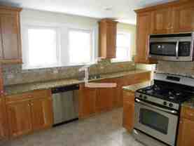 44 Blenford Rd - Photo 1 of 1