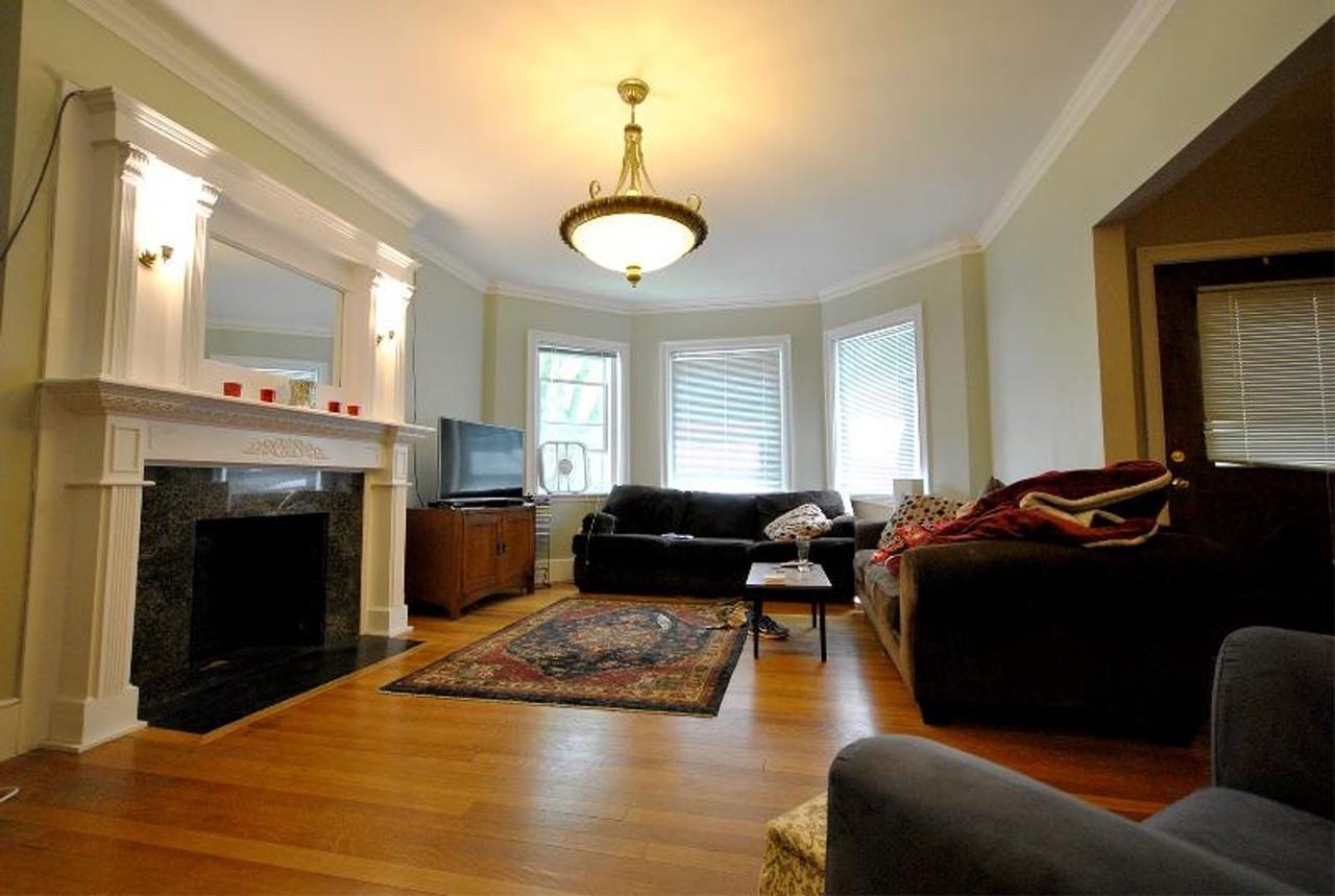 43 Addington Rd - Photo 2 of 18