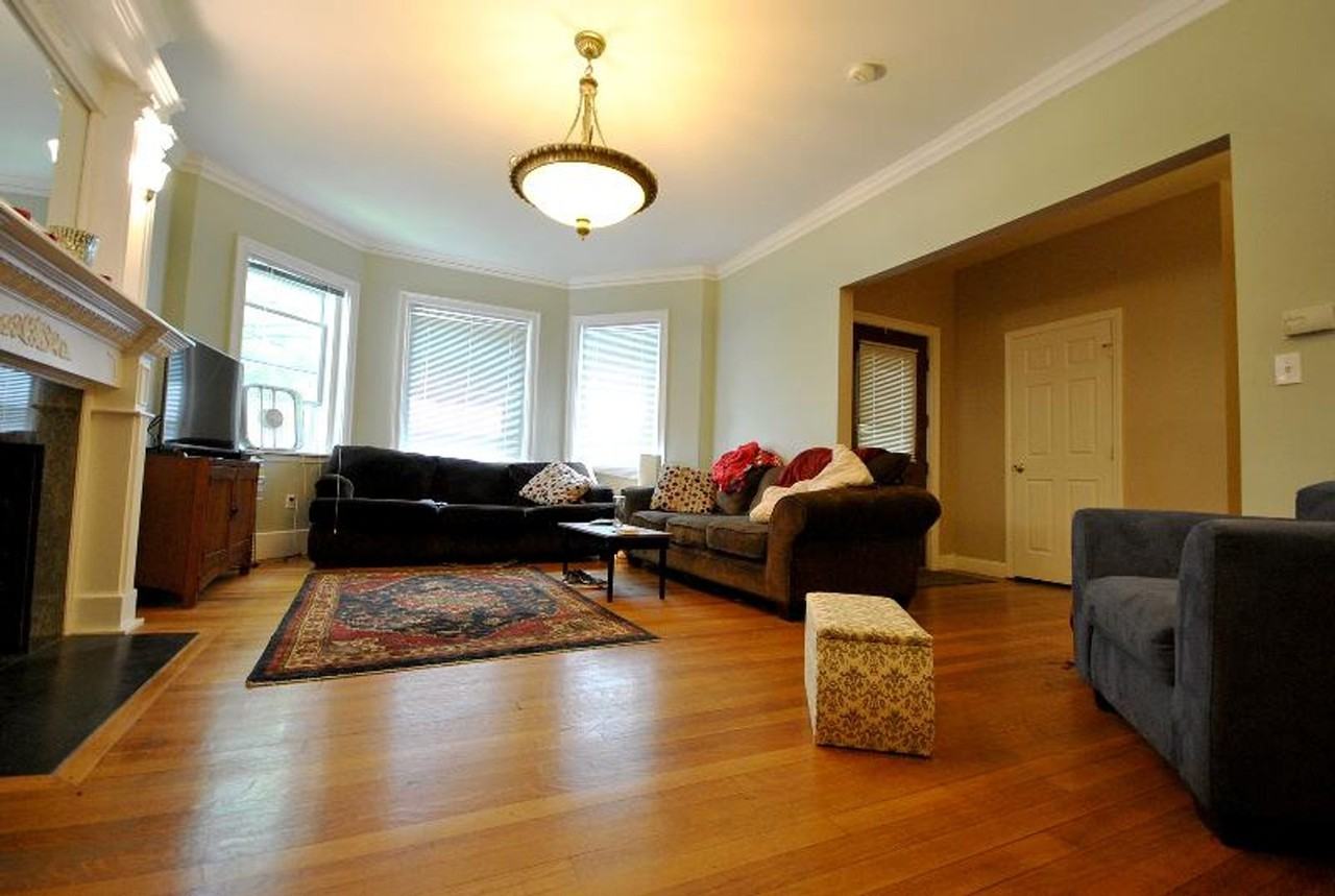 43 Addington Rd - Photo 3 of 18